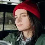 Testimonial Gwen 1