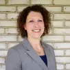 Susie@2x