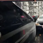 Blog Artificial Intelligence