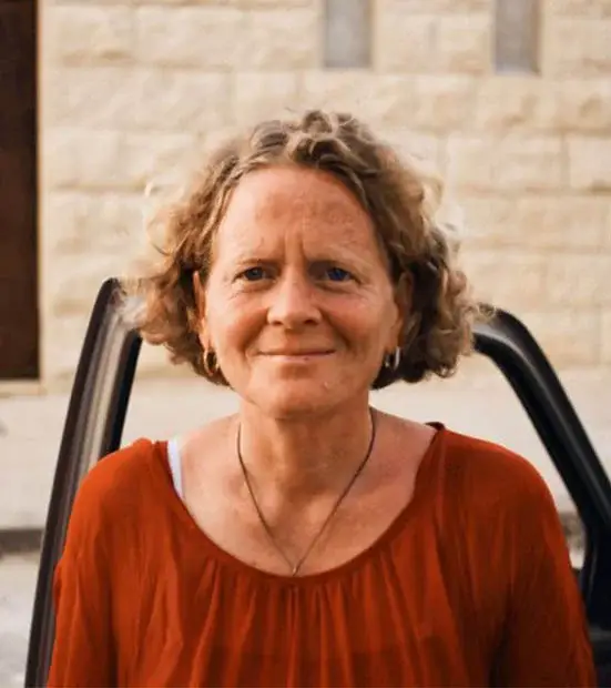 Disability Parkinsons