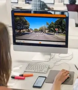 For Professional Drive Focus For Rehabilitation Professionals