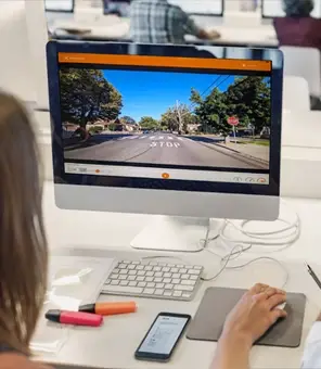 For Professional Drive Focus For Rehabilitation Professionals
