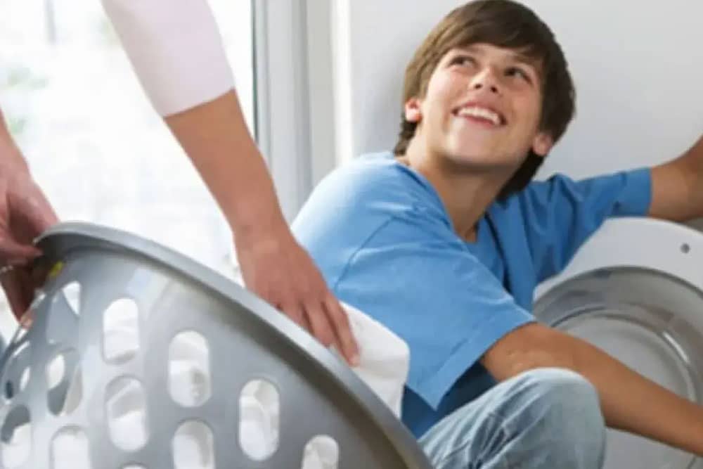 Laundry2