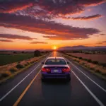 A4bc5548 3d8e 4b34 Ab53 E83921063fc1