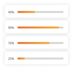 Analytics Stats