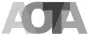Aota Logo