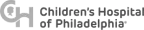 Ch Logo