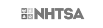 Nhtsa Logo
