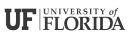 Uf Logo