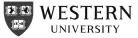 Uwo Logo
