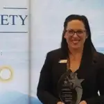 Blog Australia Road Safety