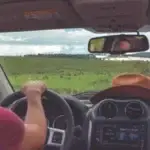 Blog Defensive Driving