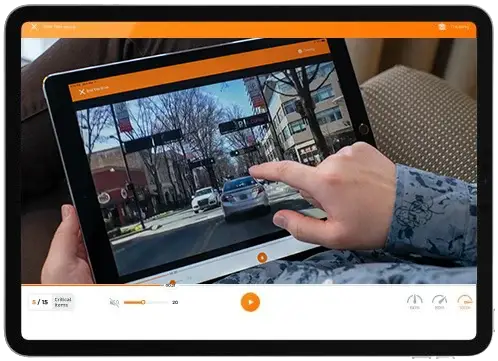 Features Step3 Iimages