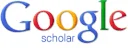 Monahan Google