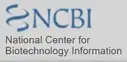 Monahan Ncbi