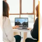 Kobu Agency With Bg@2x