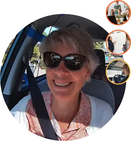 Dr Miriam Tab 2 Image V2