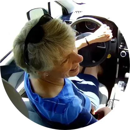 Dr.miriam