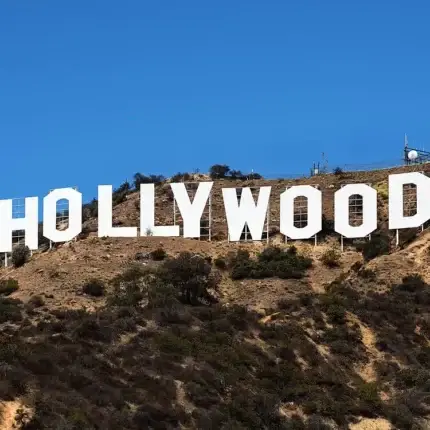 Southern California