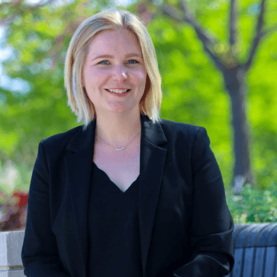 Sartin Image Cropped (small)